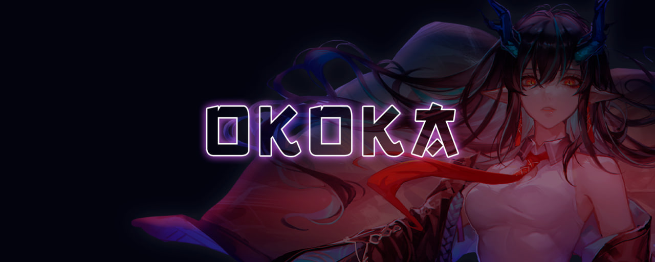 OKOKA